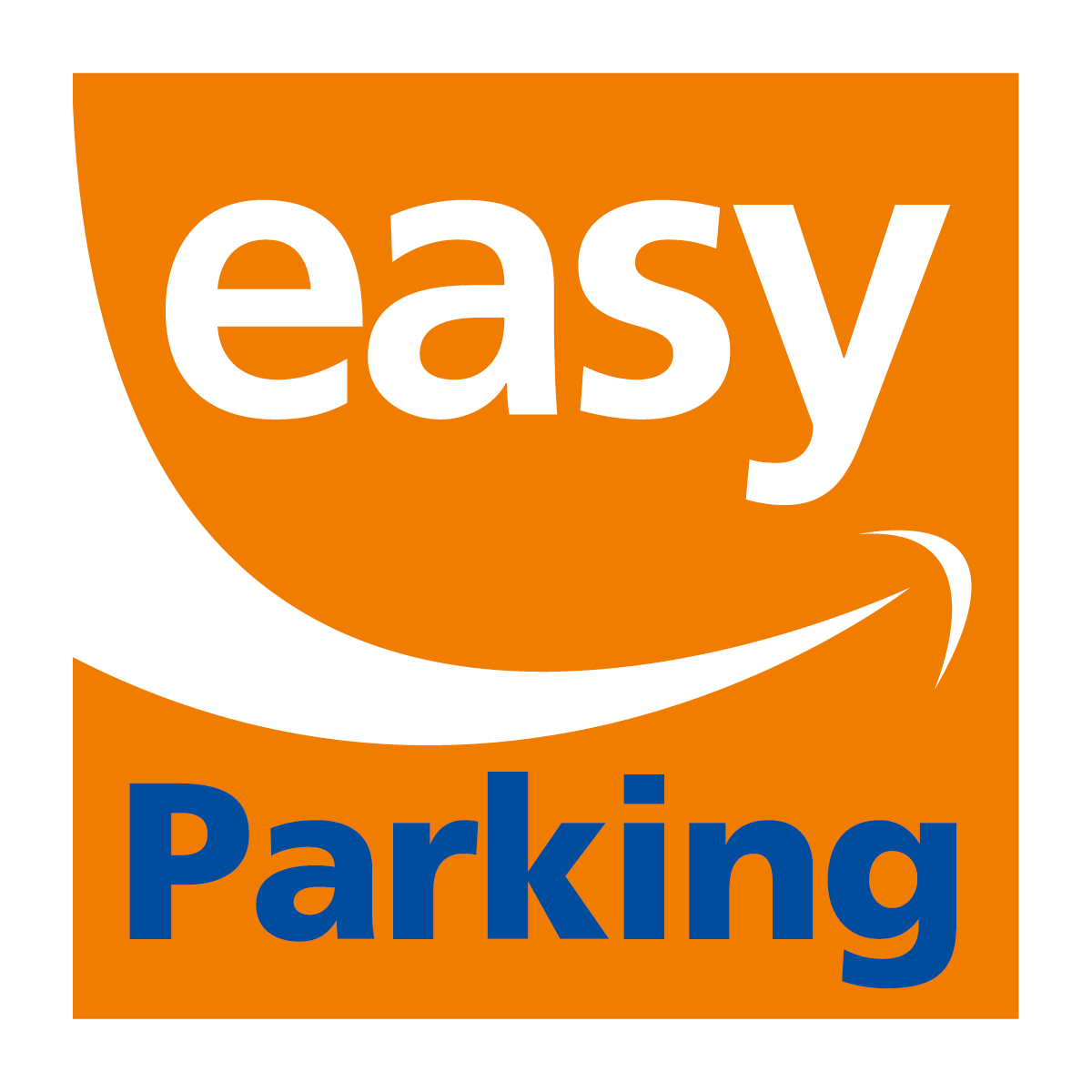 easy parking