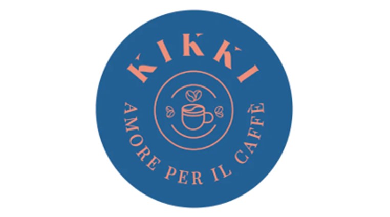 Kikki - Illy
