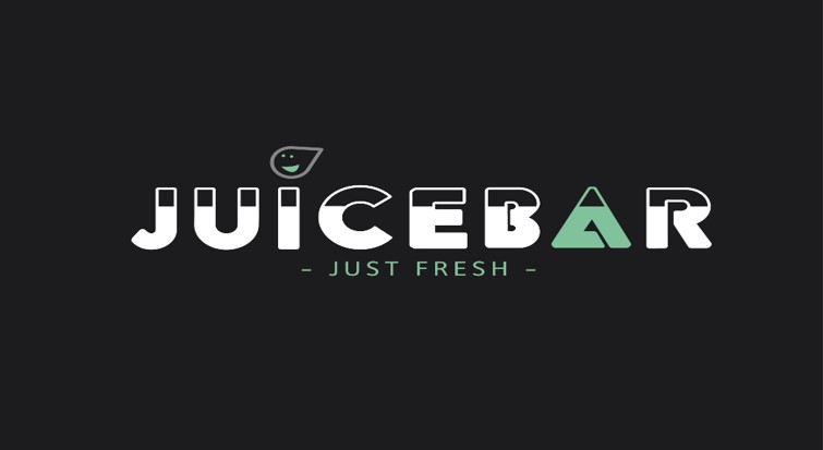 Juicebar