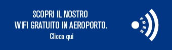 fiumicino adr aeroporti vinci