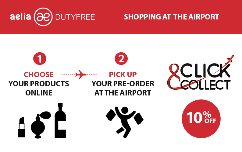 Dubai Duty Free Price List Pdf