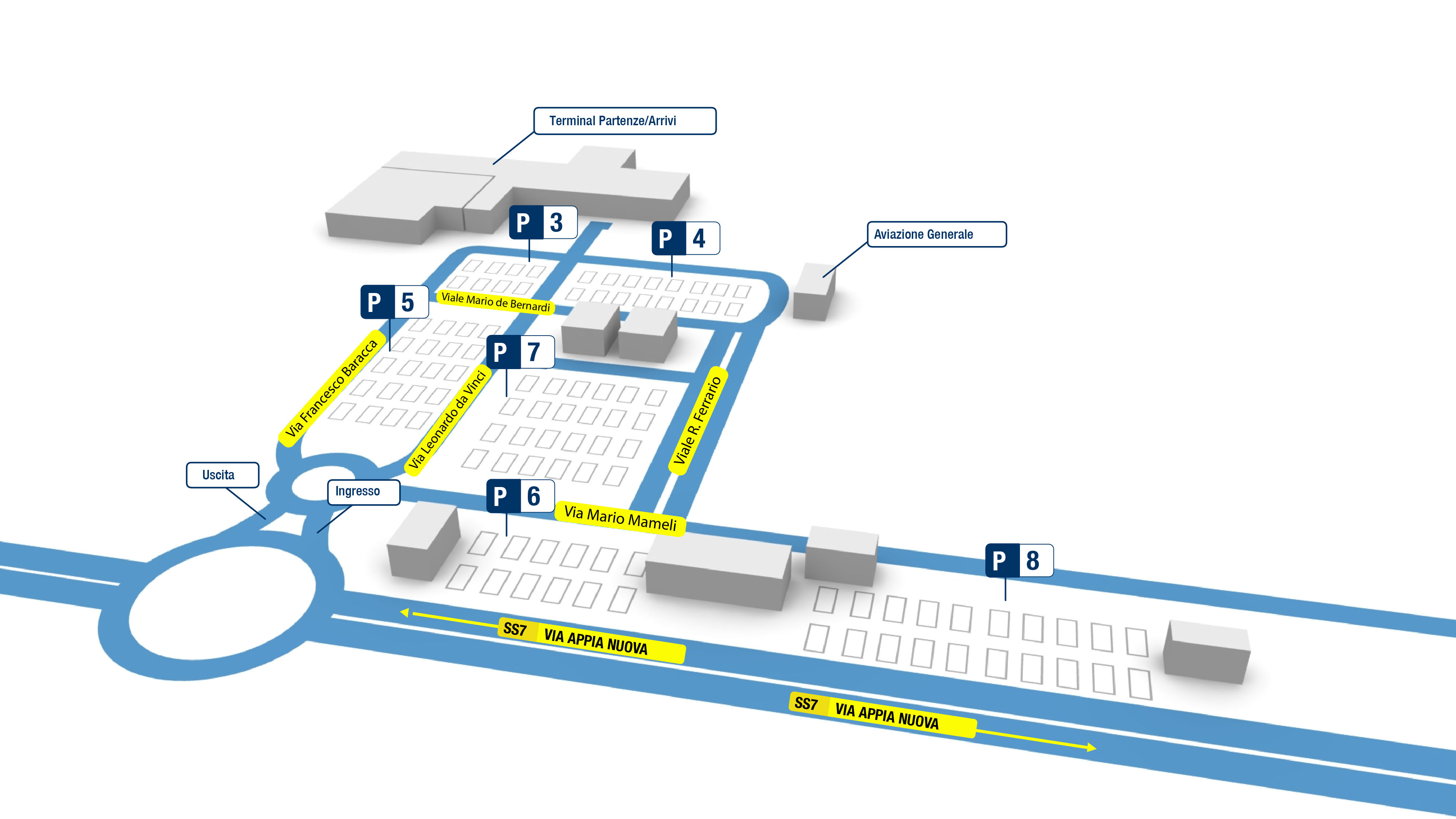 Rome Ciampino Airport Map   42c42268 25c5 4404 9f52 1cfea33b24eb