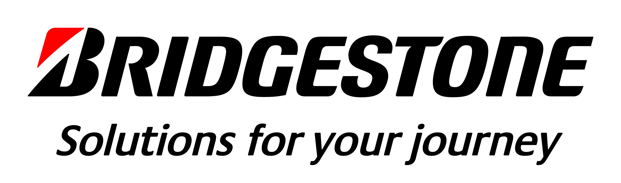 Bridgestone_logo