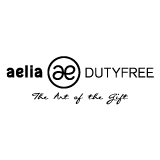 Aelia Duty Free