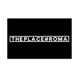 The Place #Roma