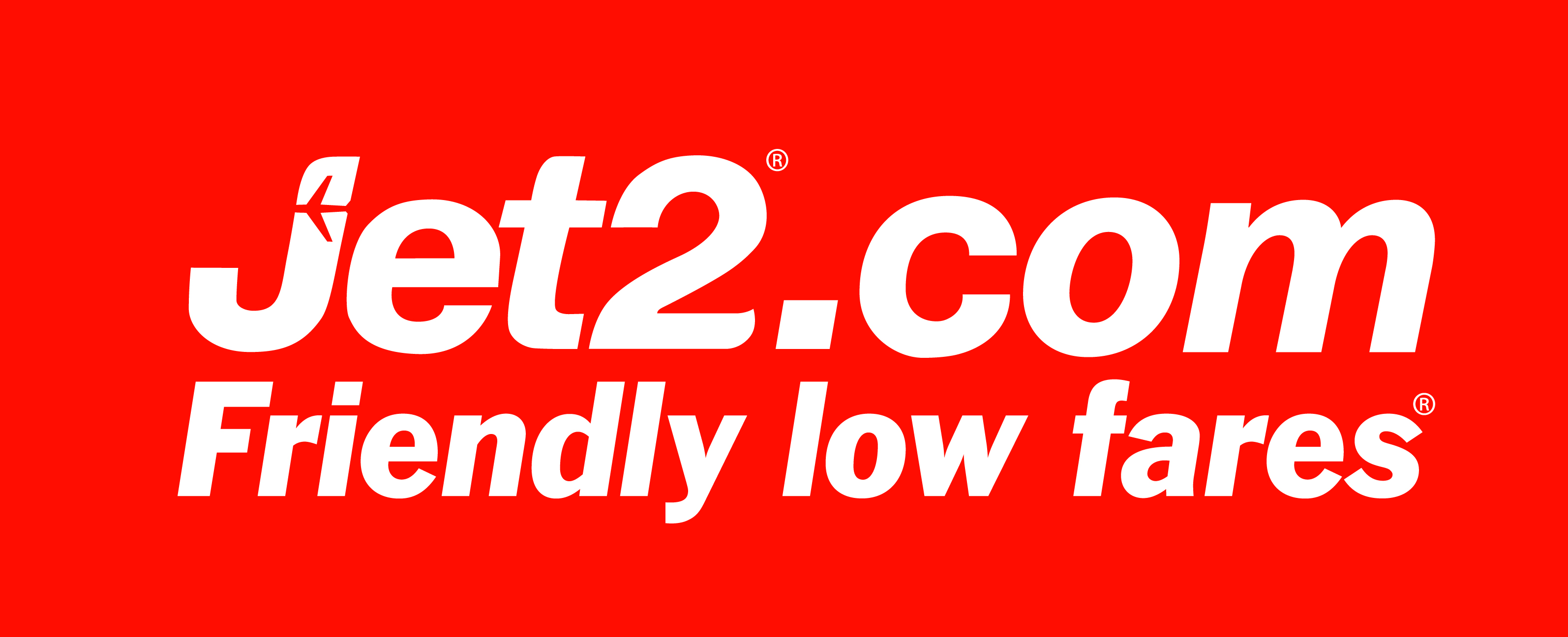 Logo jet2