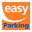 easyparking