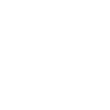 hour passion