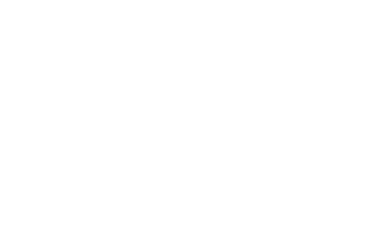 Logo Gulfair