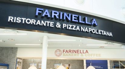 Farinella T3