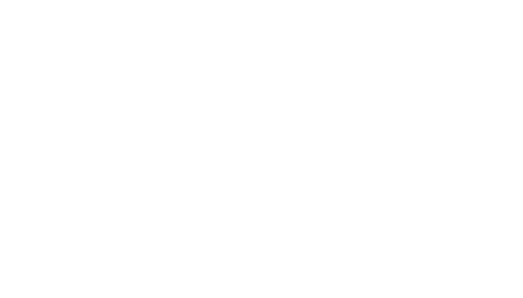 bookstore