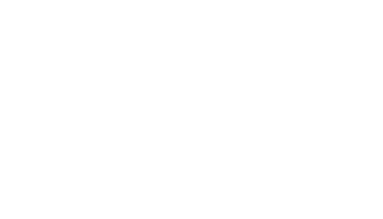 piquadro