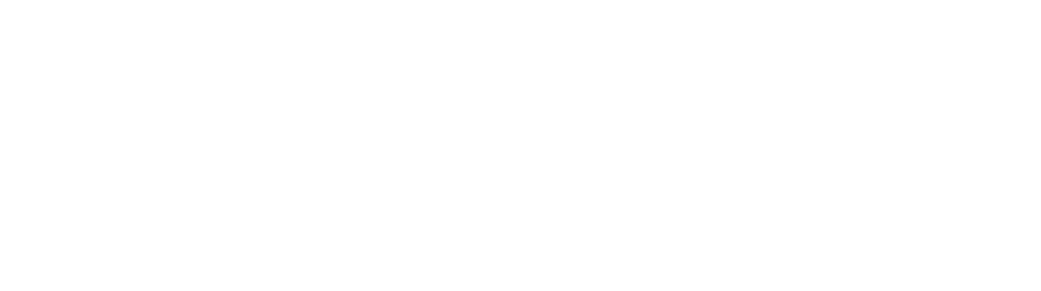 logo Eurowings