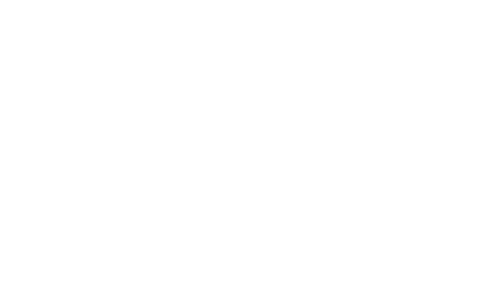 Logo Etihad