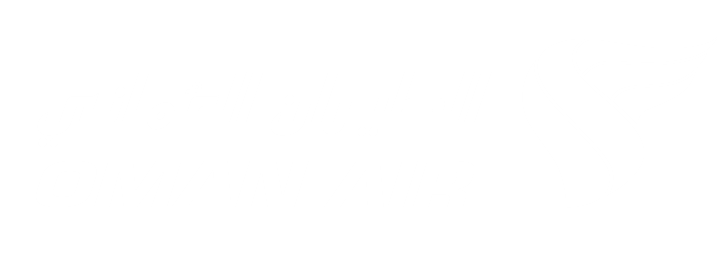 logo Oman Air