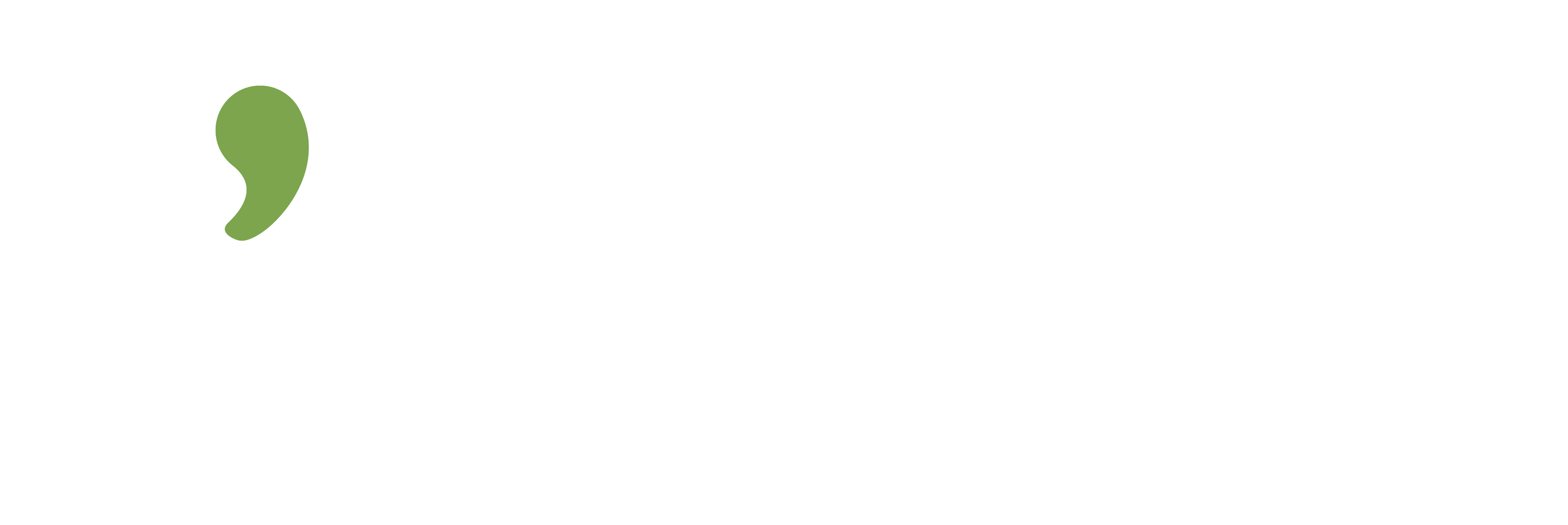 logo Twayair