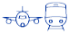 FCO Connect