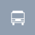 immagine icona Autobus da e per Roma