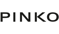 PINKO