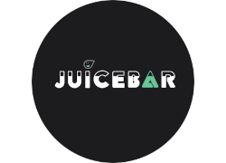Juicebar