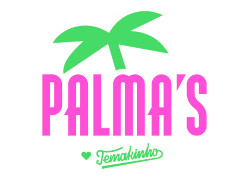 Palma's by Temakinho