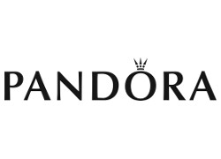 pandora parco da vinci telefono