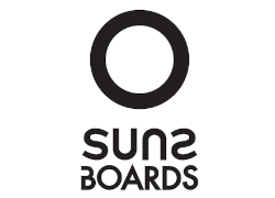 Suns Boards