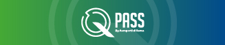 QPass