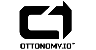 Ottonomy Inc.