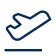 Departure icon