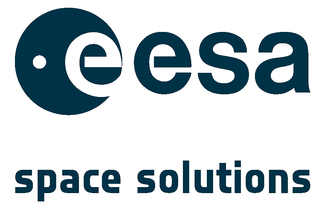 ESA_logo