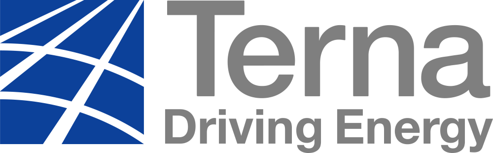 TERNA_logo