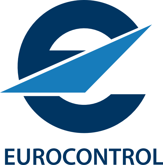 EUROCONTROL_logo