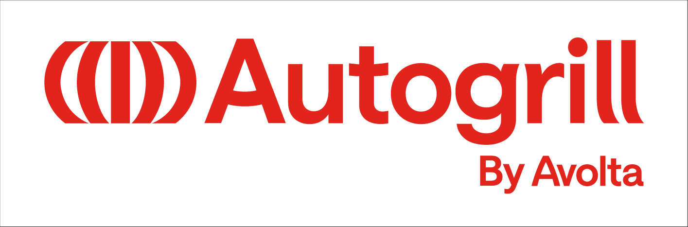 Autogrill_logo
