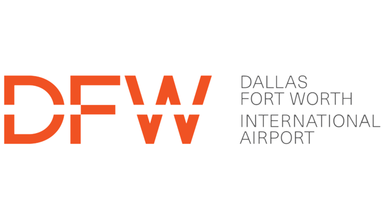 Aeroporto Internazionale di Dallas-Fort Worth