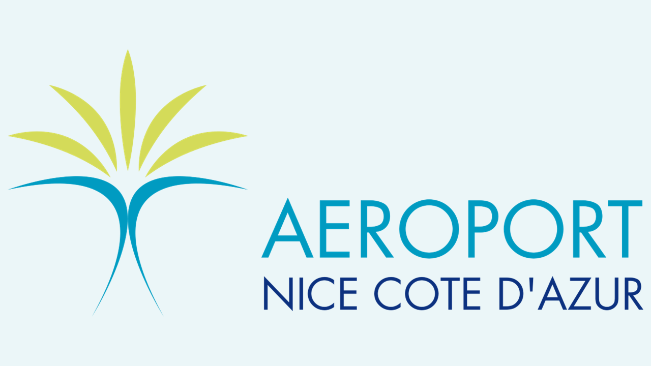 Aeroport Nice Cote d'Azur