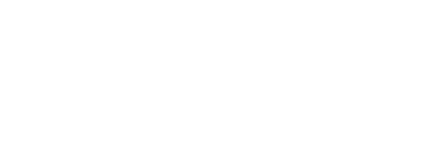 FondazionePacta