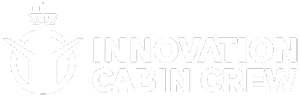 innovation cabin crew